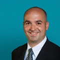 Dr. Jorge Arzola, MD - Beavercreek, OH - Urology, Urologist