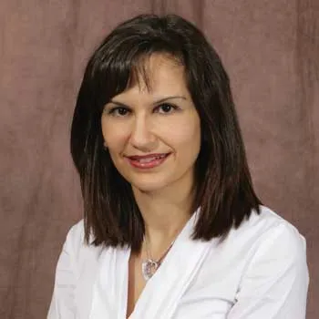 Dr. Roula Tanios, MD - Quincy, IL - Nephrology, Nephrologist
