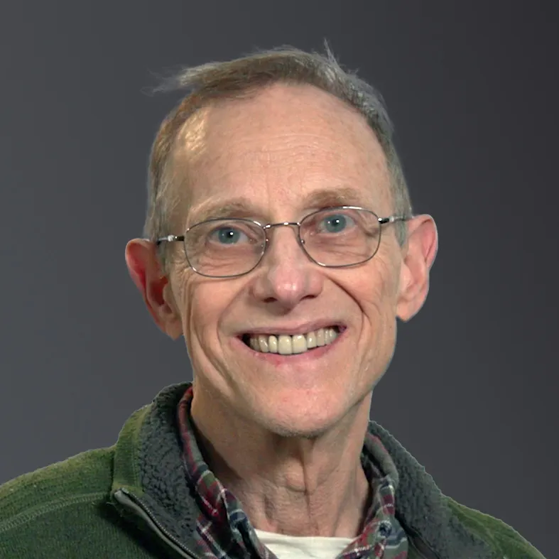 Dr. Mitchell Frumkin, MD - Nashua, NH - Pediatrics, Internist/pediatrician