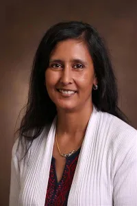 Dr. Tuya Pal, MD - Nashville, TN - Medical Genetics