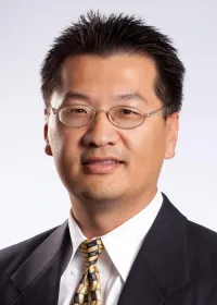 Dr. Michael Chen, DO - Council Bluffs, IA - Neurology