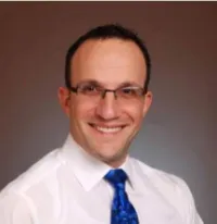 Dr. Jeremy Adam Bier - Stamford, CT - Podiatry