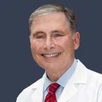 Dr. Louis M. Weiner, MD - Washington, DC - Hematology, Oncology