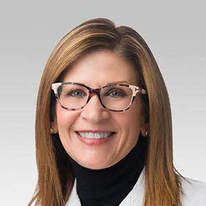 Dr. Valentina Stosor, MD - Chicago, IL - Infectious Disease, Infectious Disease Specialist