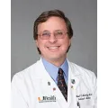 Dr. Paul Edward Mendez, MD - Miami, FL - Internal Medicine
