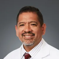 Dr. Richard Ruiz, MD - Fort Worth, TX - Transplant Surgery