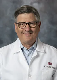 Dr. Phillip C Zakowski, MD - Los Angeles, CA - Infectious Disease
