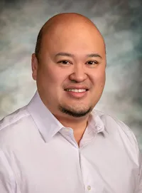 Dr. Lung Kang Tan, MD - Saint Joseph, MO - Podiatry