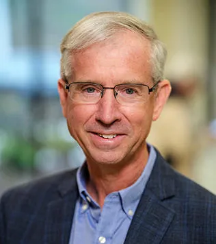 Dr. Kenneth Blank, MD - Pompton Plains, NJ - Radiation Oncology, Radiation Oncologist