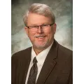 Dr. Wendell David Bronson, DO