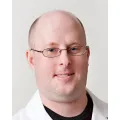 Dr. William Samuel Palmer, MD - Jonesboro, AR - Family Medicine