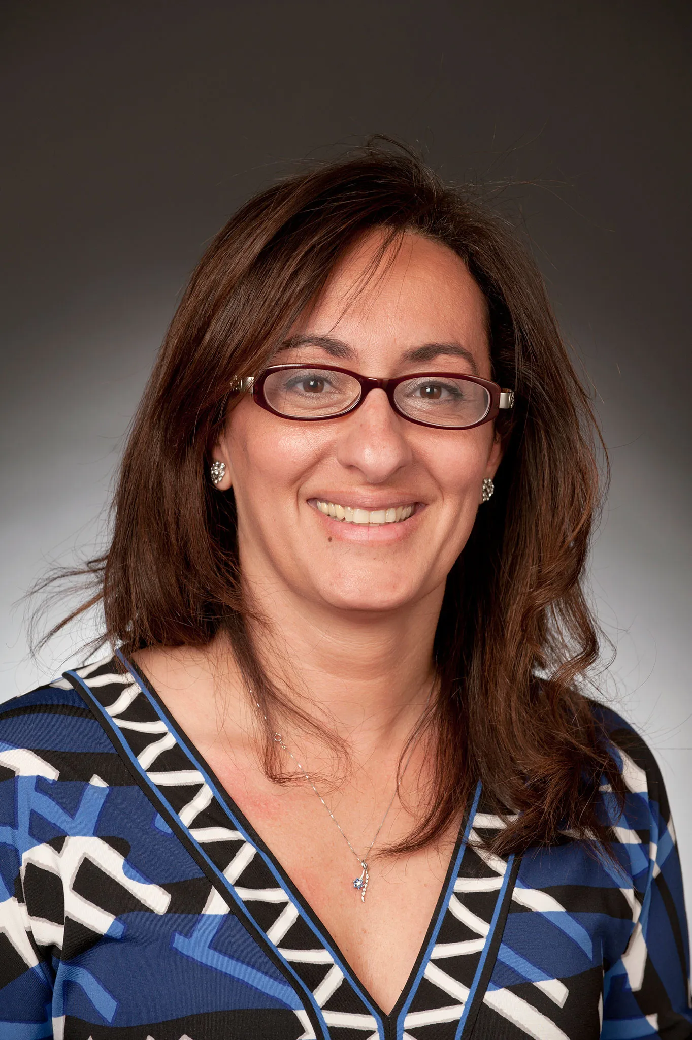 Dr. Marielle Kabbouche Samaha, MD - Cincinnati, OH - Neurology, Neurologist