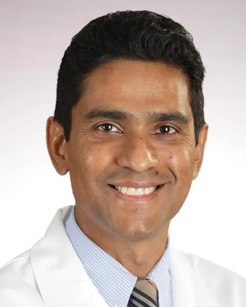 Dr. Zaka U Khan, MD - Mount Washington, KY - Other Specialty, Other, Sleep Medicine