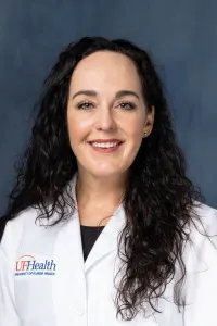 Dr. Shireen Madani Sims, MD - Gainesville, FL - Obstetrics & Gynecology