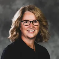 Dr. Angela Lynn Diuble - Tecumseh, MI - Emergency Medicine