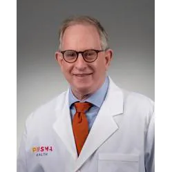 Dr. Patrick Anthony Xavier Hall, MD - Columbia, SC - Interventional Cardiology, Cardiovascular Disease, Cardiologist, Internal Medicine