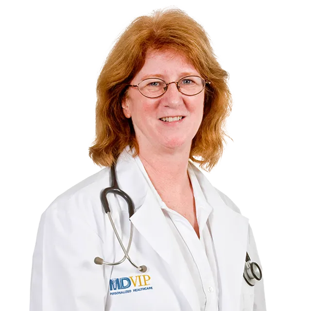 Dr. Theresa G Vicroy, MD - Houston, TX - Internal Medicine