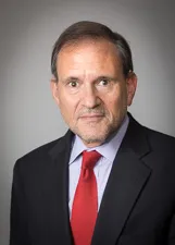 Dr. Donald N. Cohen, MD - Armonk, NY - Internal Medicine