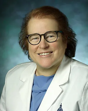 Dr. Frances Josephine Northington, MD - Baltimore, MD - Neonatology, Internist/pediatrician, Neonatologist