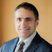Dr. Charalambos Andreadis, MD - San Francisco, CA - Oncology