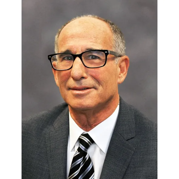 Dr. Stanley Ring, MD - Wantagh, NY - Urology, Urologist