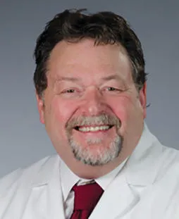 Dr. Randall Scott Haas, MD - Madison, WI - Internal Medicine