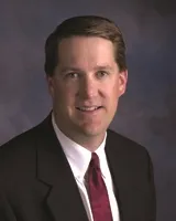 Dr. Bryan Barness, MD - Sioux Falls, SD - Diagnostic Radiology, Radiologist