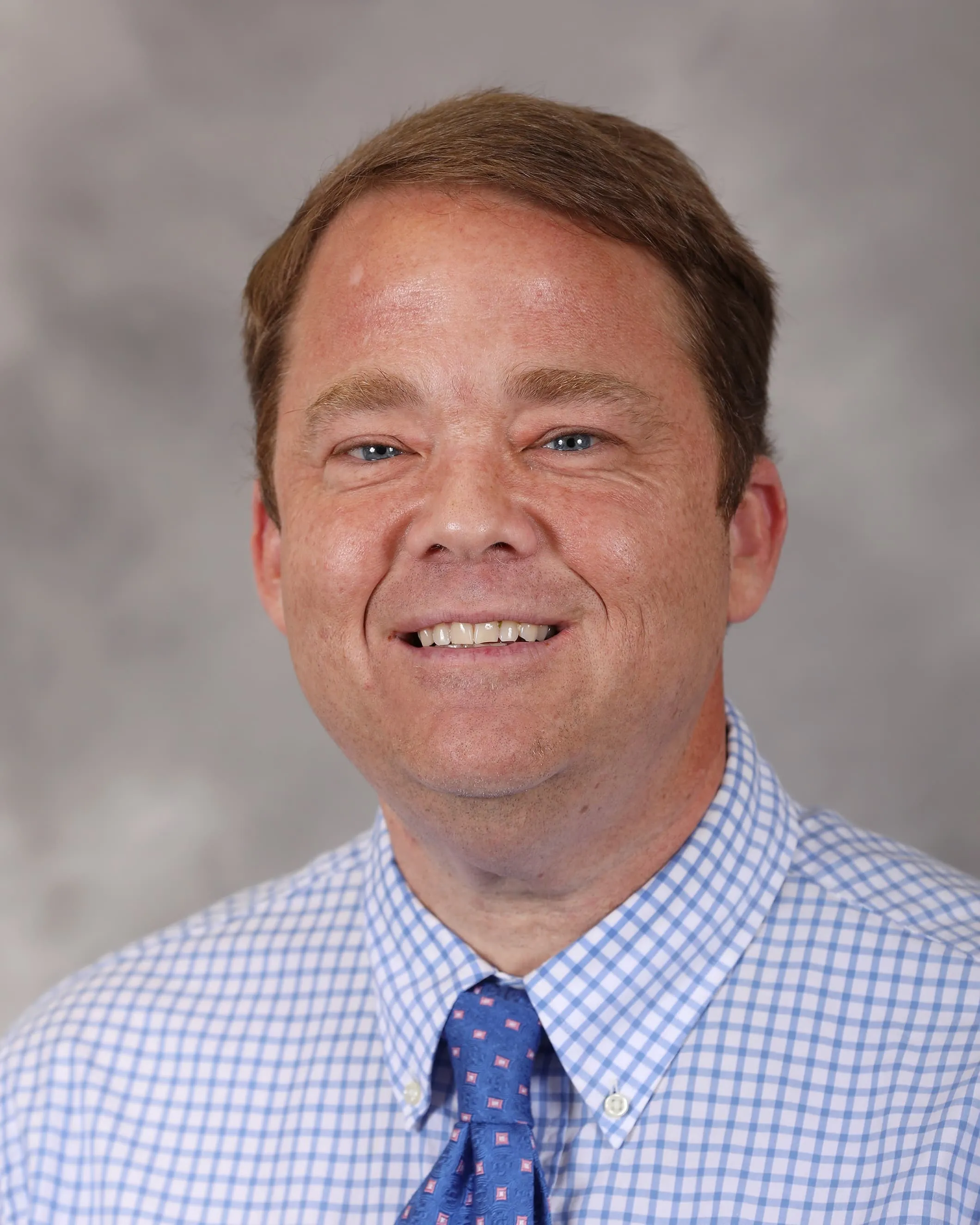 Dr. John M Delaney, MD - Indianapolis, IN - Psychiatry, Child And Adolescent Psychiatrist