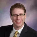 Dr. Christopher Karl Fromm, MD