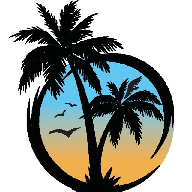 Dr. The Beaches Treatment Center