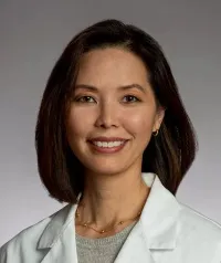 Dr. Ann K Shin, MD