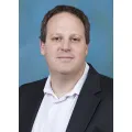 Dr. Jason Fixler, MD - Baltimore, MD - Pediatrics