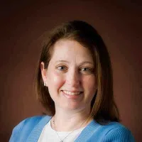 Angela Reploeg, FNP - Corvallis, OR - Nurse Practitioner