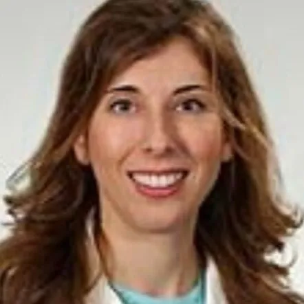 Dr. Sherri A Longo, MD