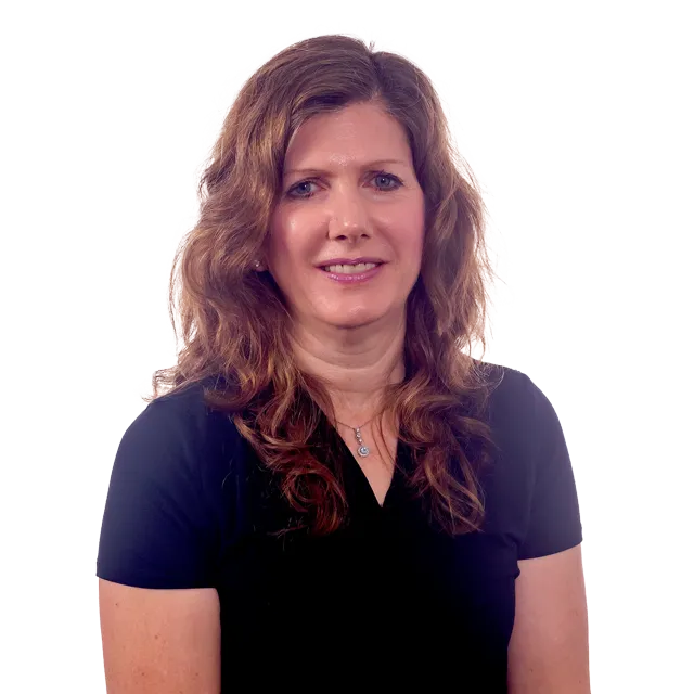 Dr. Karen Lynne Gardner, DO - Bryn Mawr, PA - Internal Medicine