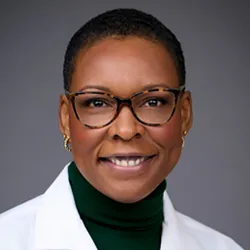 Dr. Karen Alexis Pilgrim-King, MD - Dallas, TX - Pediatrics, Internist/pediatrician