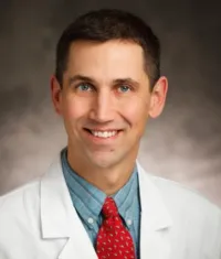 Dr. Brian D Lewis, MD, FACS - Milwaukee, WI - Surgery