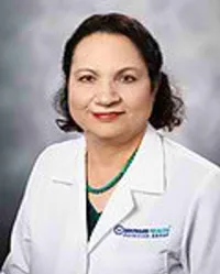 Dr. Sudha Gupta Doshi, MD