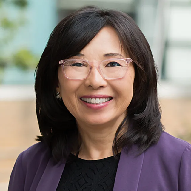 Dr. Priscilla Joe, MD - Oakland, CA - Neonatology, Neonatologist
