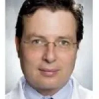Dr. Brian Bilchik, MD - Chestnut Hill, MA - Cardiovascular Disease, Internal Medicine