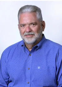 Dr. William Ford Threlkeld II - Williamstown, KY - Family Medicine