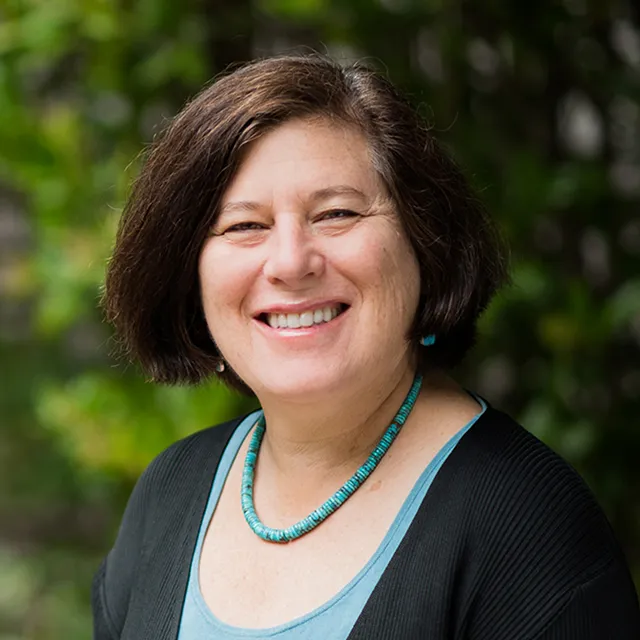 Dr. Leah S. Karliner, MD - San Francisco, CA - Internal Medicine