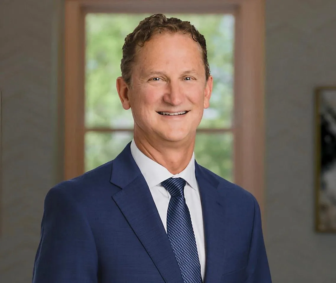 Dr. Michael Lloyd Murphy, MD - Bayside, WI - Ophthalmology, Optometry, Plastic Surgery