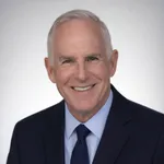 Dr. Richard Greene, MD