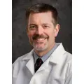 Dr. Gary Lee Branch, DO - Owosso, MI - Physical Medicine & Rehabilitation, Family Medicine