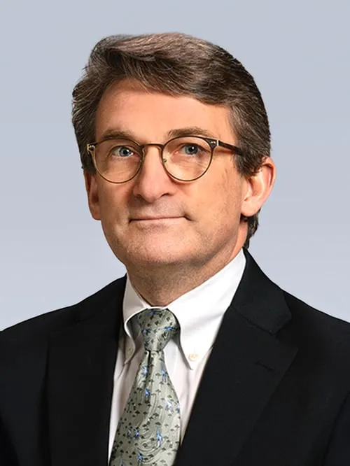 Dr. Kenneth Arthur, MD - Lancaster, PA - Plastic Surgery, Plastic Surgeon