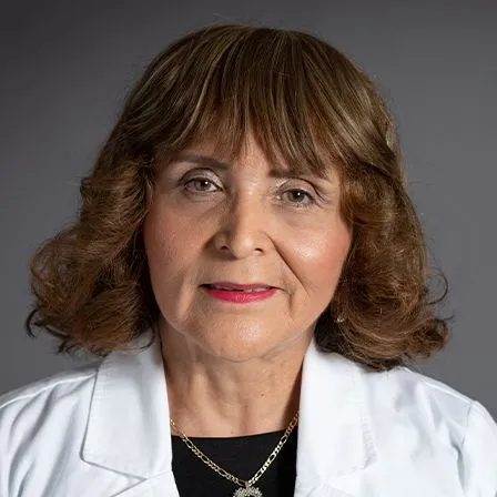 Dr. June Defas, MD - Miami, FL - Other Specialty, Family Medicine, Geriatrician, Internal Medicine, Other, Pain Medicine