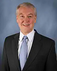 Dr A. Mason M Holden, MD - Dallas, TX - Urology