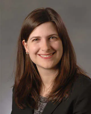 Dr. Alison S Klenk, MD - Indianapolis, IN - Dermatology