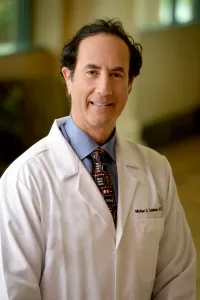 Dr. Michael Seidman, MD - Celebration, FL - Otolaryngology-Head & Neck Surgery